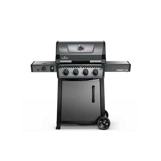 Freestyle™ 425 DSIB