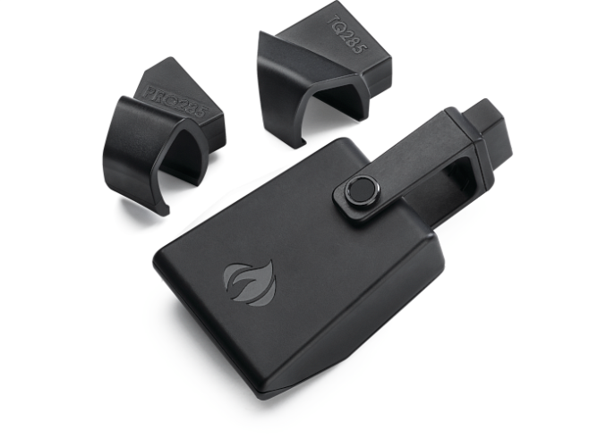 Светодиодный фонарь