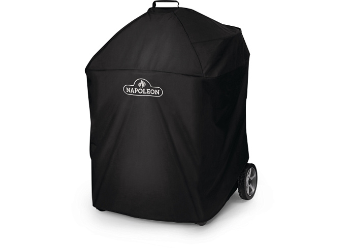 Защитный чехол