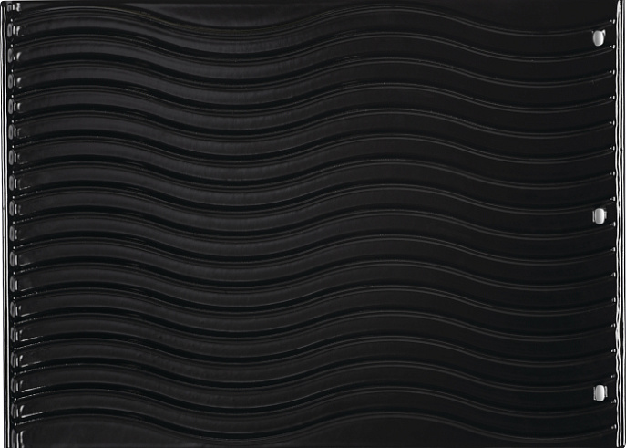 Гриль-противень "Планча"