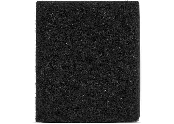 Сменная насадка