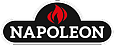 Napoleon | Главная