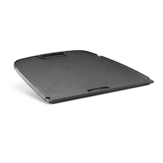 Гриль-противень "Планча"