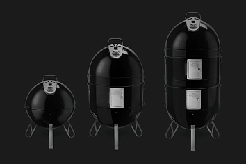 УНИКАЛЬНАЯ КОНСТРУКЦИЯ 3-В-1