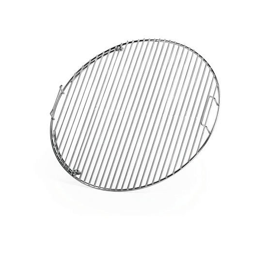 Стальная решетка