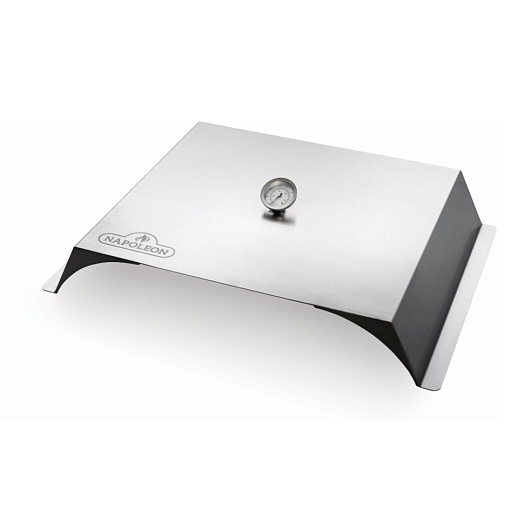 Крышка для пиццы