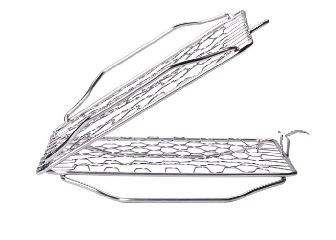 Сетка складная