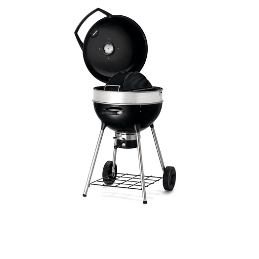 Professional Kettle Ø 57 см