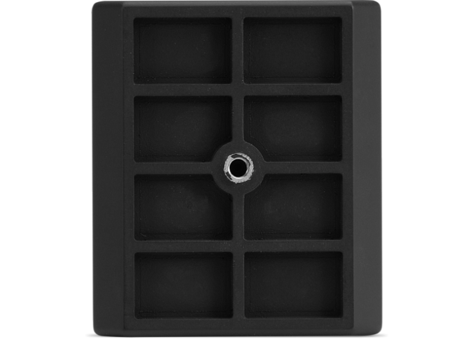 Сменная насадка