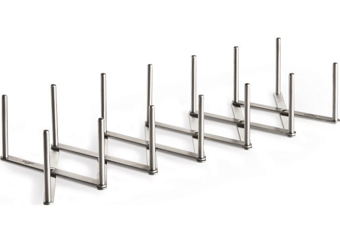 Подставка для запекания ребрышек