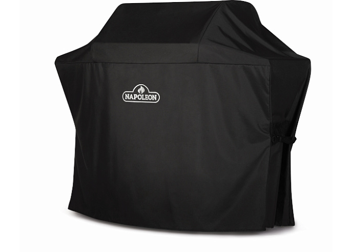 Защитный чехол