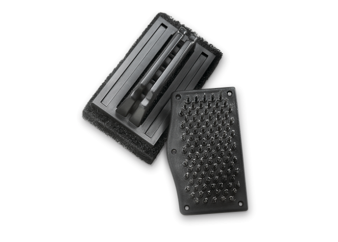 Сменная насадка для щетки арт.62035