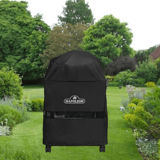 Защитный чехол