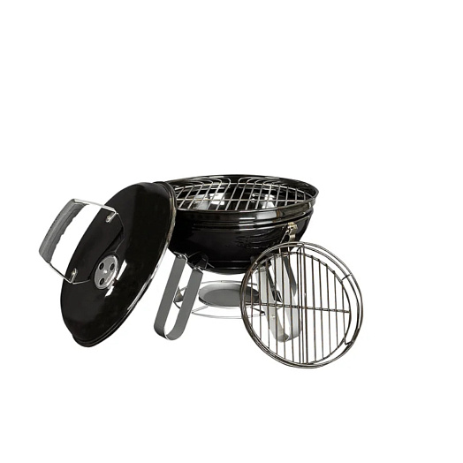 Premium Kettle Ø 35 см