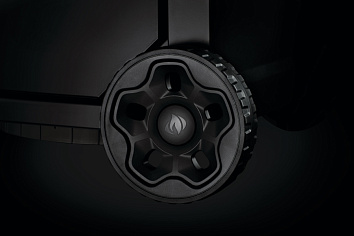 БОЛЬШИЕ ВСЕПОГОДНЫЕ КОЛЕСА