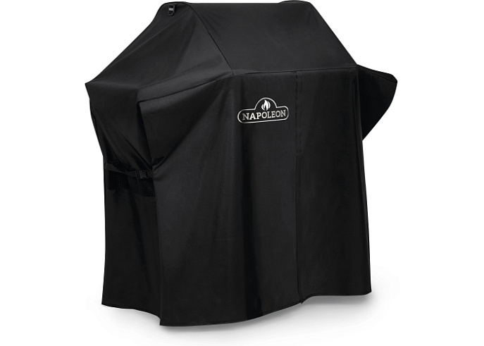 Защитный чехол