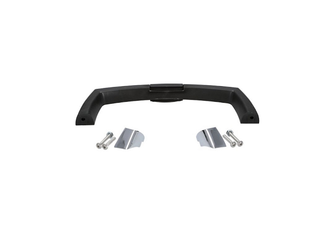 Ручка крышки гриля