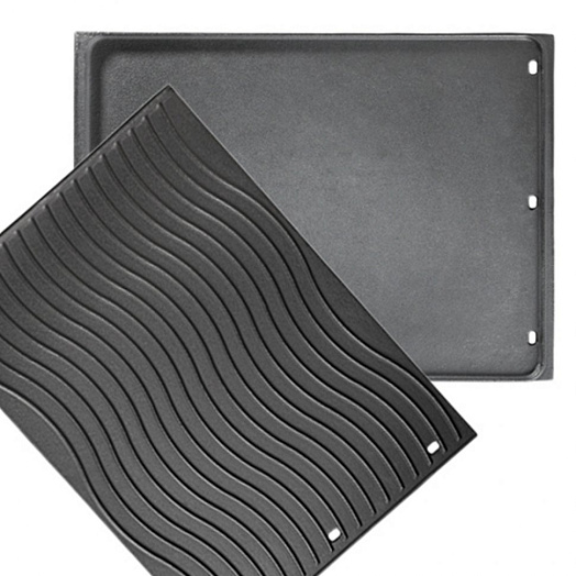 Гриль-противень "Планча"