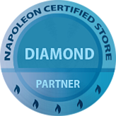 Магазины категории DIAMOND