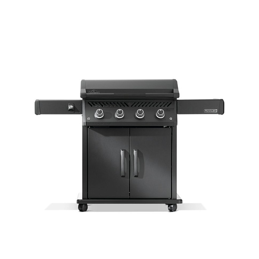 Rogue™ PRO 30 Phantom