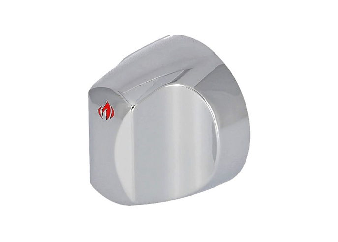 Ручка управления горелкой