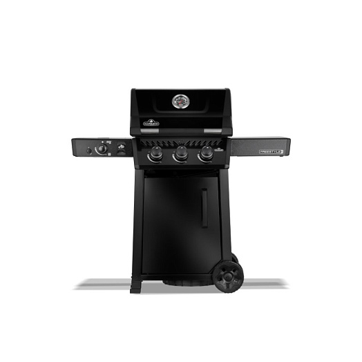 Freestyle™ PRO 365