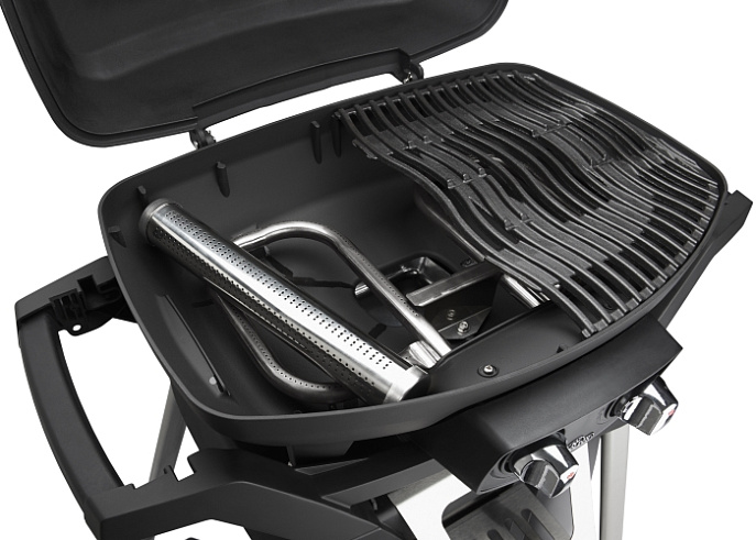 Трубка для копчения