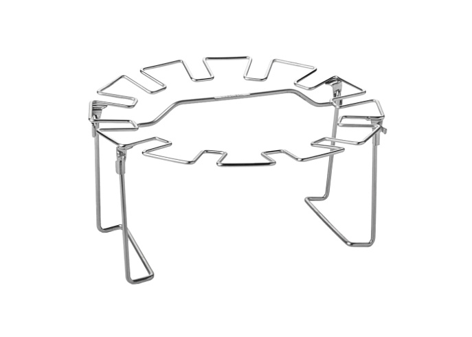 Подставка для куриных ножек