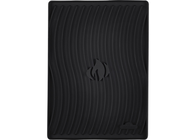 Коврик силиконовый