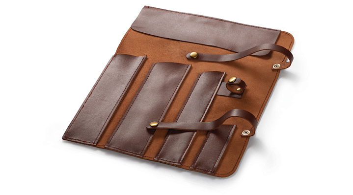 Скрутка для ножей