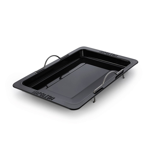 Противень для запекания