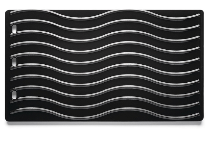 Гриль-противень "Планча"