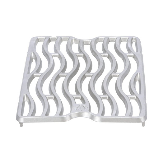 Решетка боковой ИК горелки