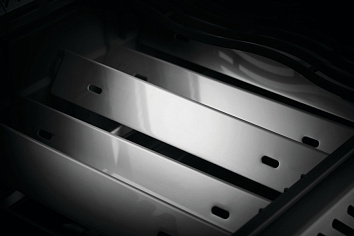 ПЛАСТИНЫ-ИСПАРИТЕЛИ