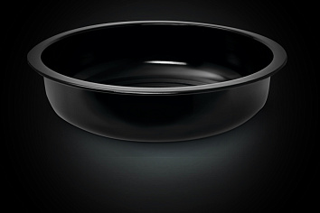 ЕМКОСТЬ ДЛЯ ВОДЫ ИЛИ ЛЬДА