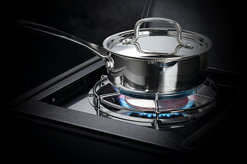 БОКОВАЯ КОНФОРКА