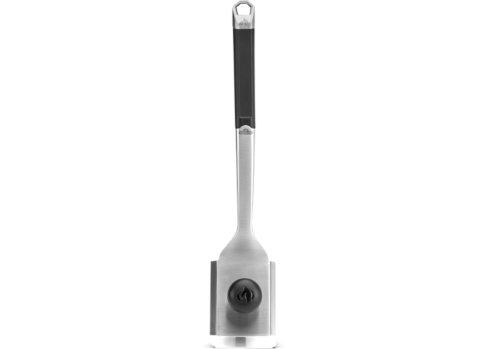 Набор кухонных принадлежностей