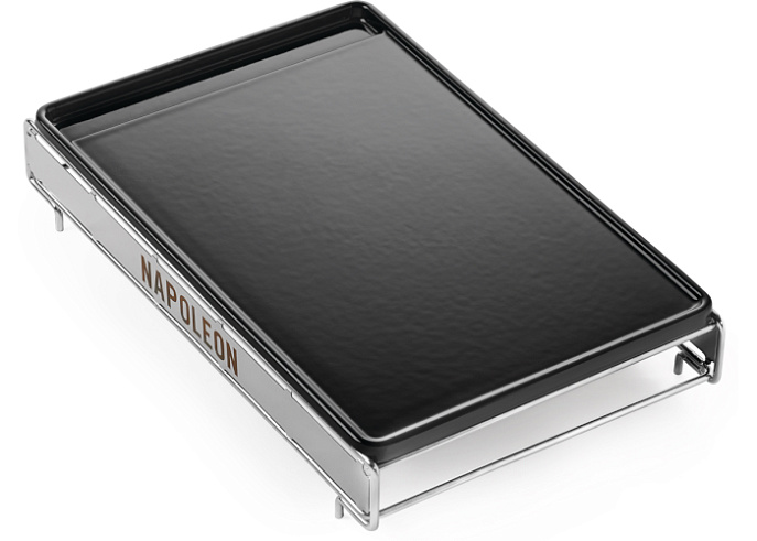 Гриль-противень "Планча"