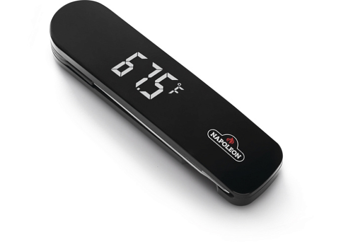 Термометр цифровой 