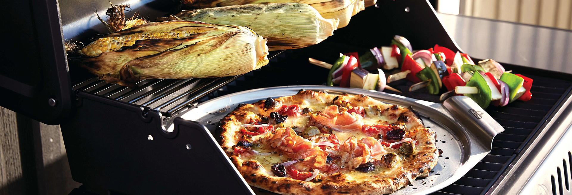 Видео-рецепты