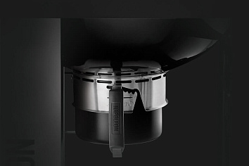 ЗОЛОСБОРНИК ЗАКРЫТОГО ТИПА