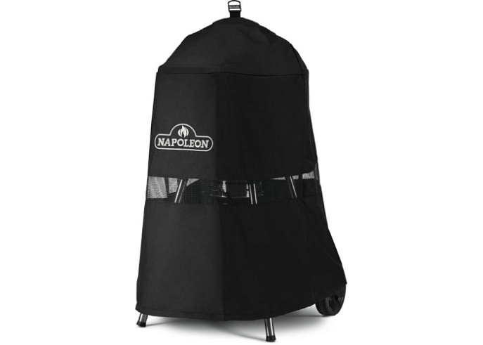 Защитный чехол