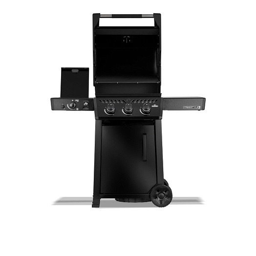 Freestyle™ PRO 365