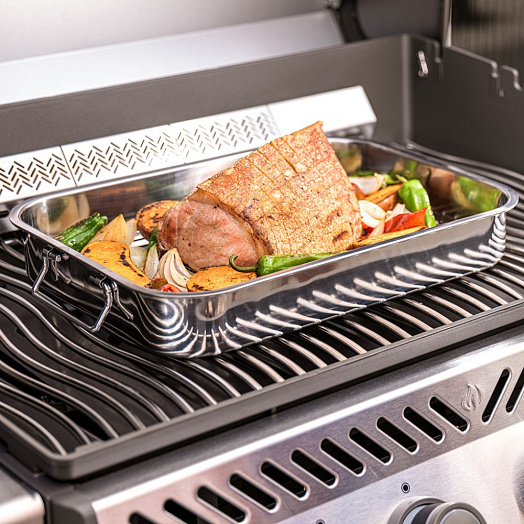 Противень для запекания