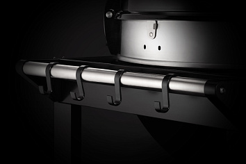 КРЮЧКИ ДЛЯ КУХОННЫХ ПРИНАДЛЕЖНОСТЕЙ