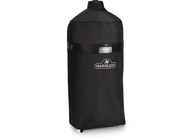 Защитный чехол