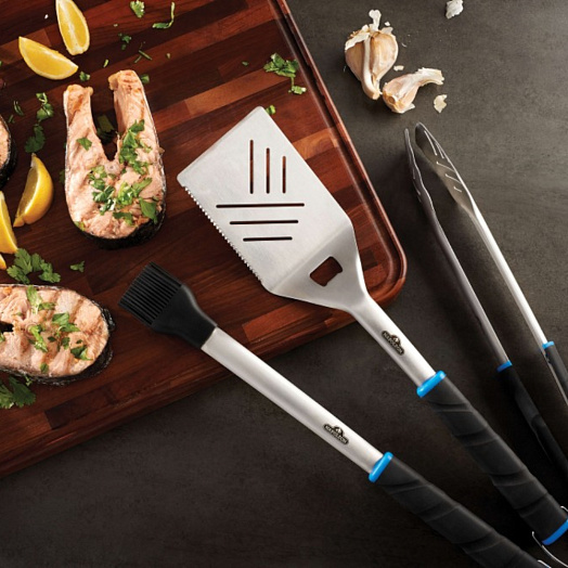 Набор кухонных принадлежностей