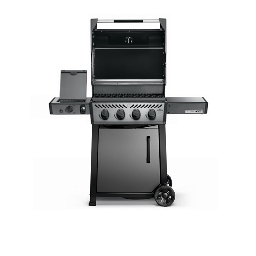 Freestyle™ 425 DSIB