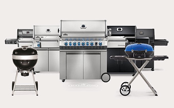 Каталог продукции