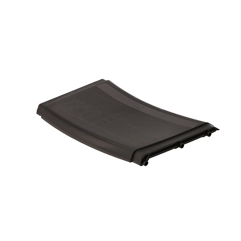 Полка бокового столика